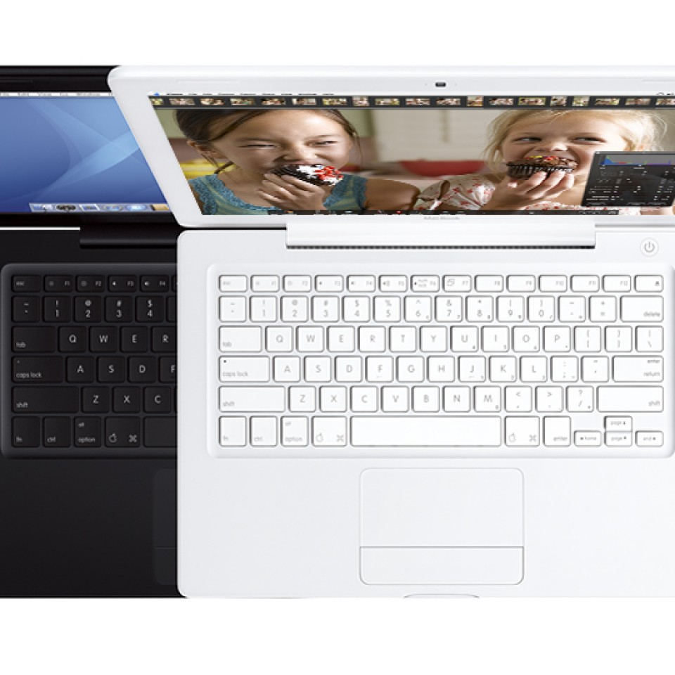 Samsung SyncMaster 941BW